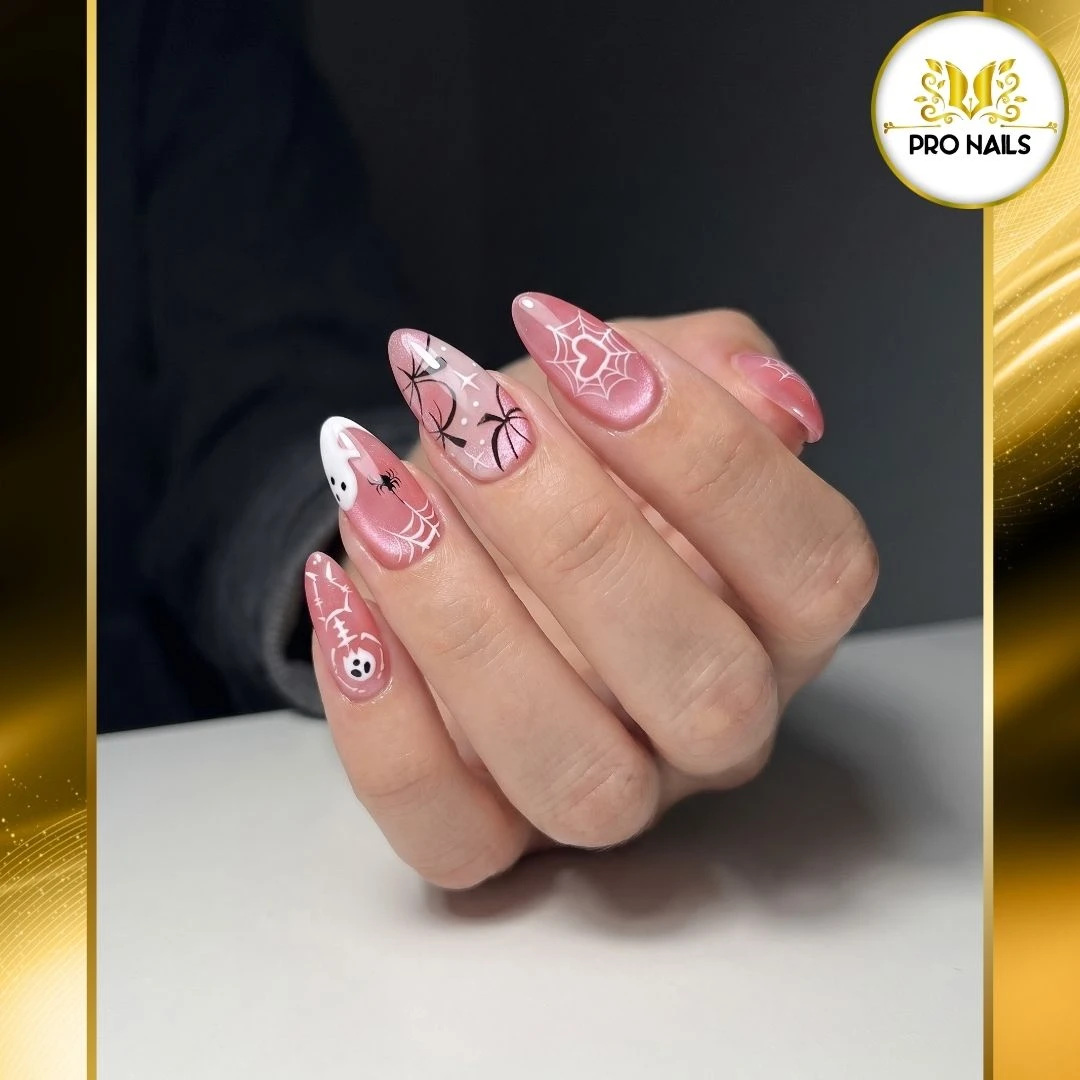 Nail Design